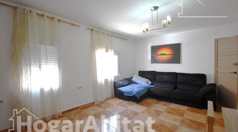 Photo 4 of Flat for sale in Calle Major de Santa María, La Vila, Alzira