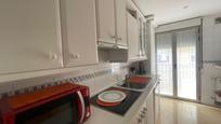 Kitchen of Duplex for sale in Guadalajara Capital  with Air Conditioner, Heating and Terrace