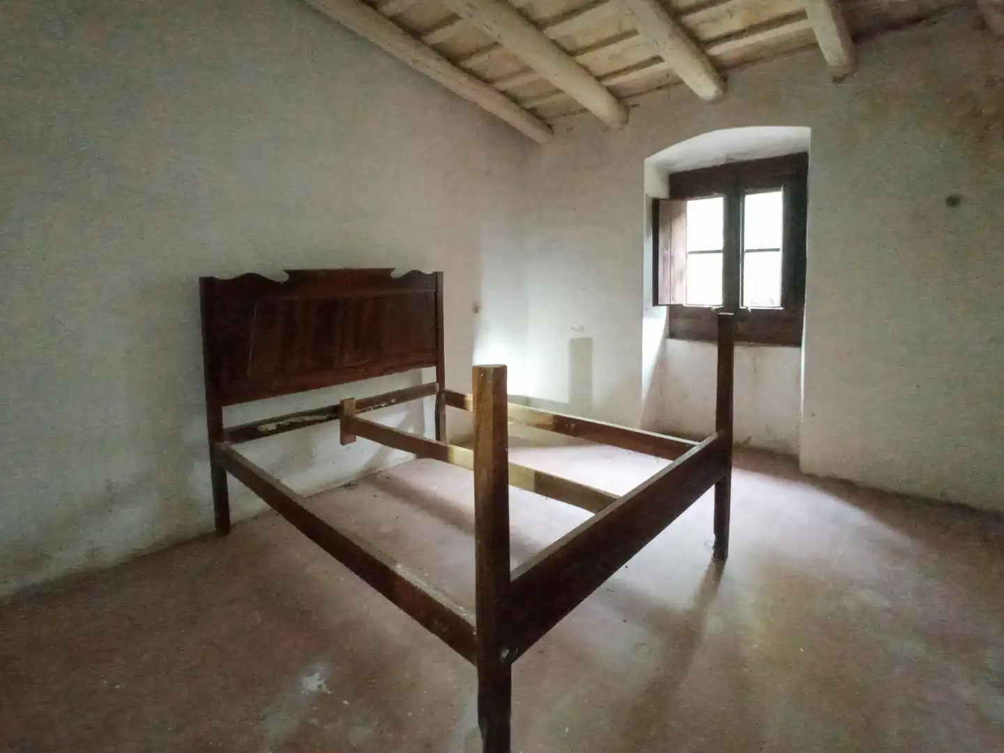 Landhaus mit Garten zum Verkauf in Carrer Olivera 25, imagen 34
