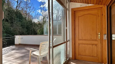 Photo 3 of Flat for sale in Carrer de Ntra. Sra. de Gràcia, Ribes de Freser, Girona