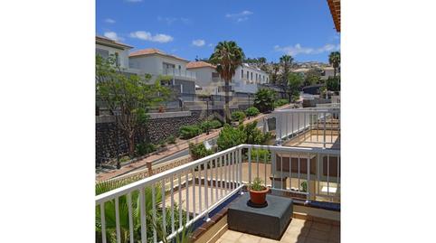 Foto 3 de Casa adosada en venda a Calle Tinguafaya (tinguafaya), Chayofa, Santa Cruz de Tenerife