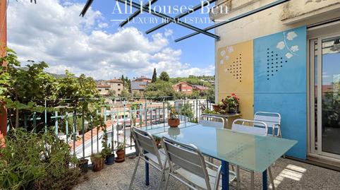 Photo 5 of House or chalet for sale in Sant Josep, La Miranda - Can Candeler, Barcelona