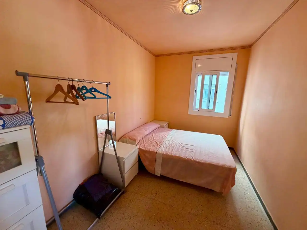 Flat with terrace for sale in Maresme, imagen 24