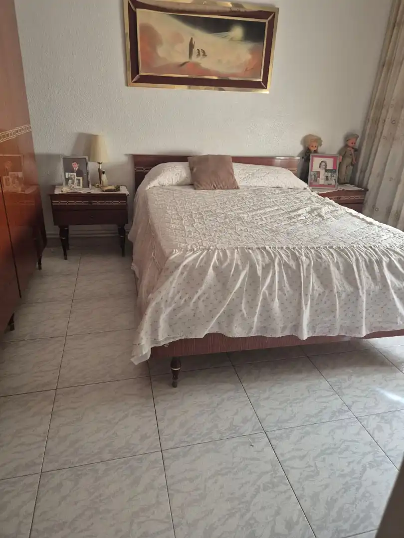 Appartement avec ascenseur à vendre à Carrer de Núria 129, imagen 13