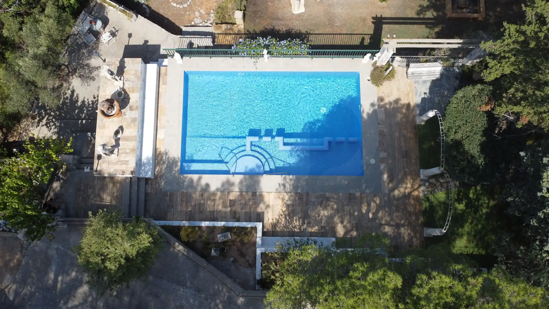 Maison à vendre à Nord, imagen 7