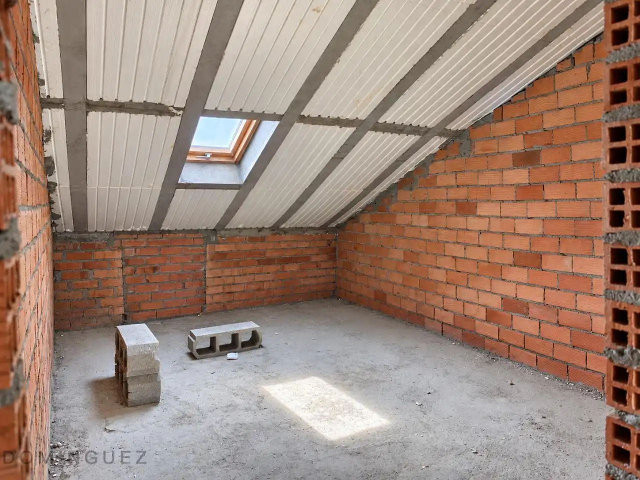 House with garden for sale in Redondela, imagen 11