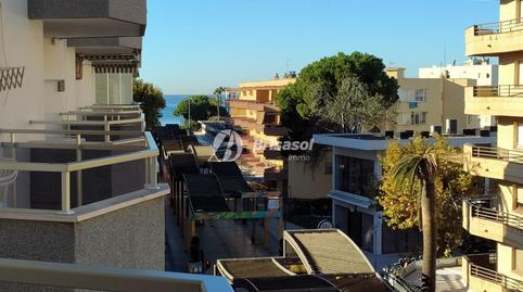 Foto 2 de Apartament en venda a Mar i Camp - Platja dels Capellans, Salou