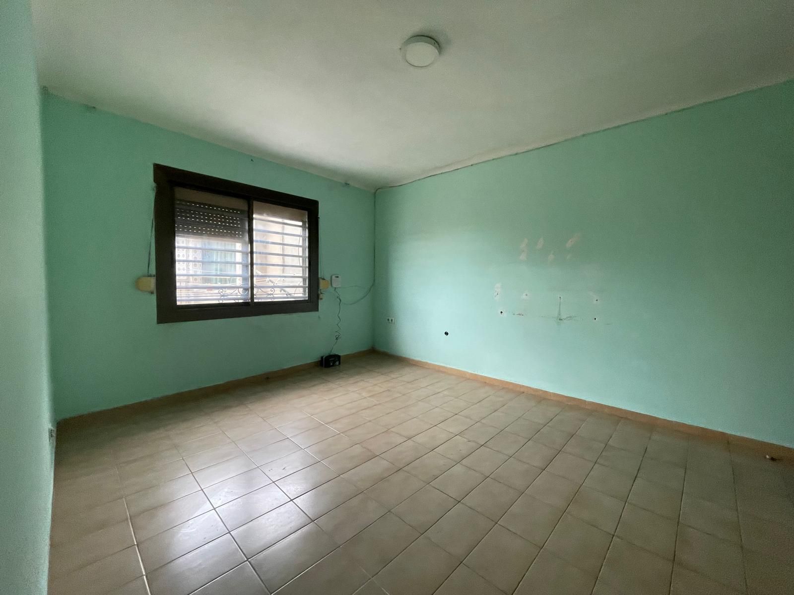 Wohnung zum verkauf in Carrer Sant Ernest, El Raval