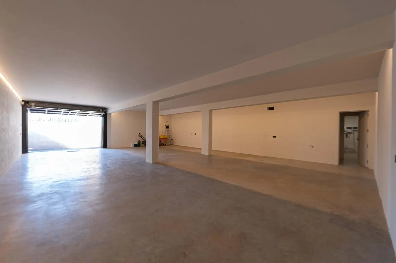 Maison rustique avec piscine à vendre à Sineu, imagen 43