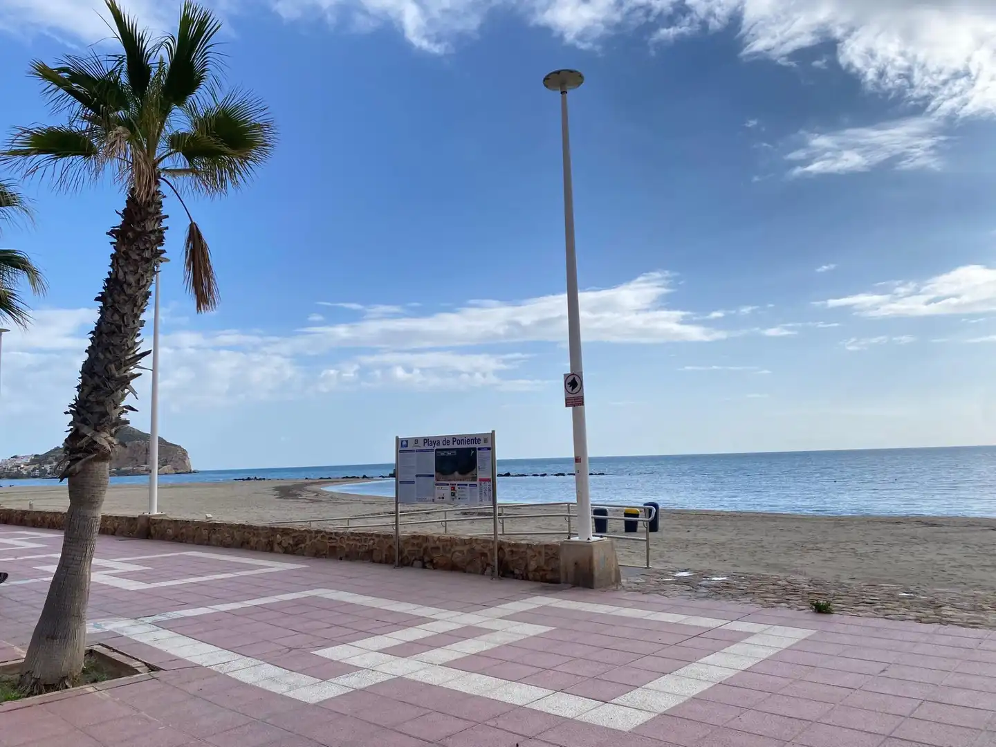 Apartamento con terraza en venta en Calle JULIO CASTELO, imagen 9