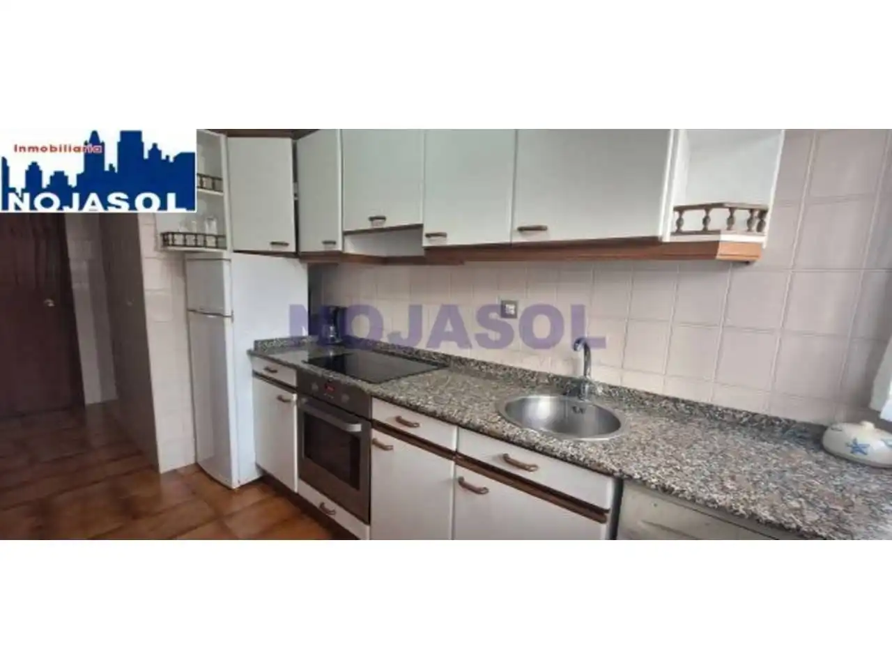 Mini appartamento in affitto a Calle PASEO MARITIMO 8, imagen 41