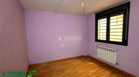 Foto 5 de Pis en venda a N/a, Alcázar de San Juan, Ciudad Real