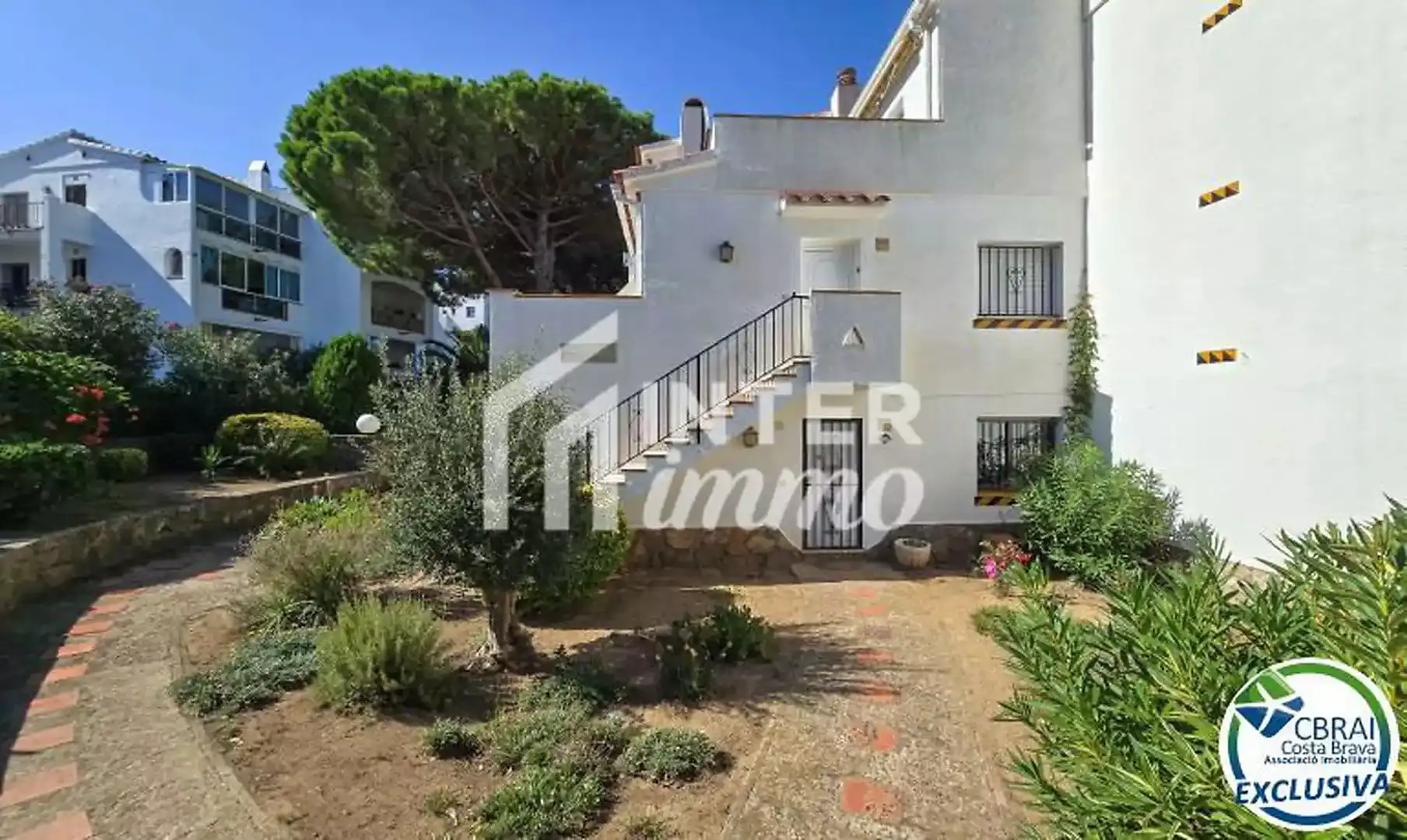 Wohnung zum Verkauf in Calle Josep Carner 8, imagen 16