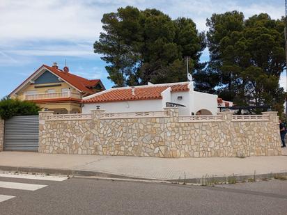 House or chalet for sale in Centre, Miami Platja, Mont-roig del Camp