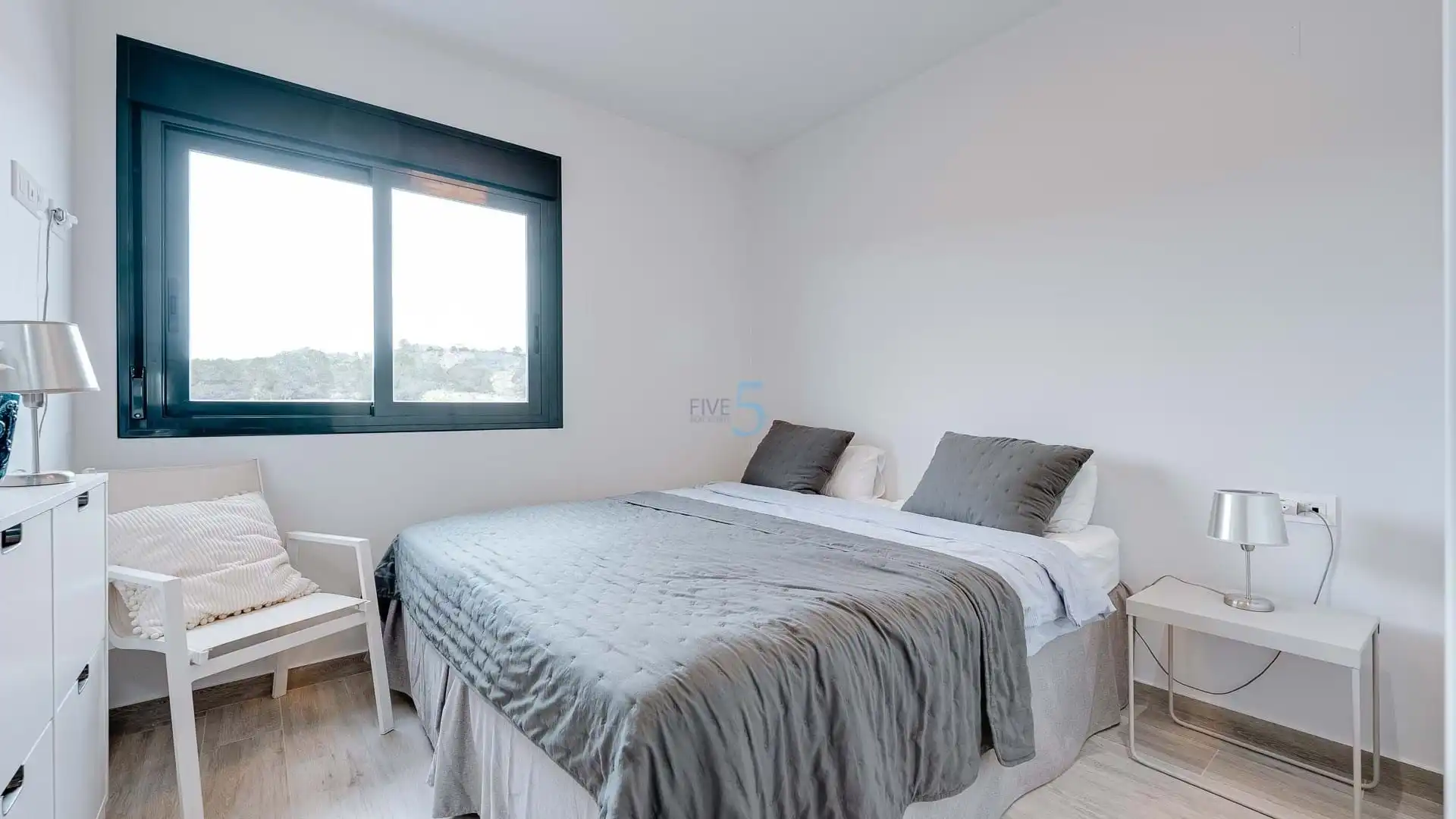 Wohnung mit Terrasse zum Verkauf in Calle Lo Aguirre, imagen 10