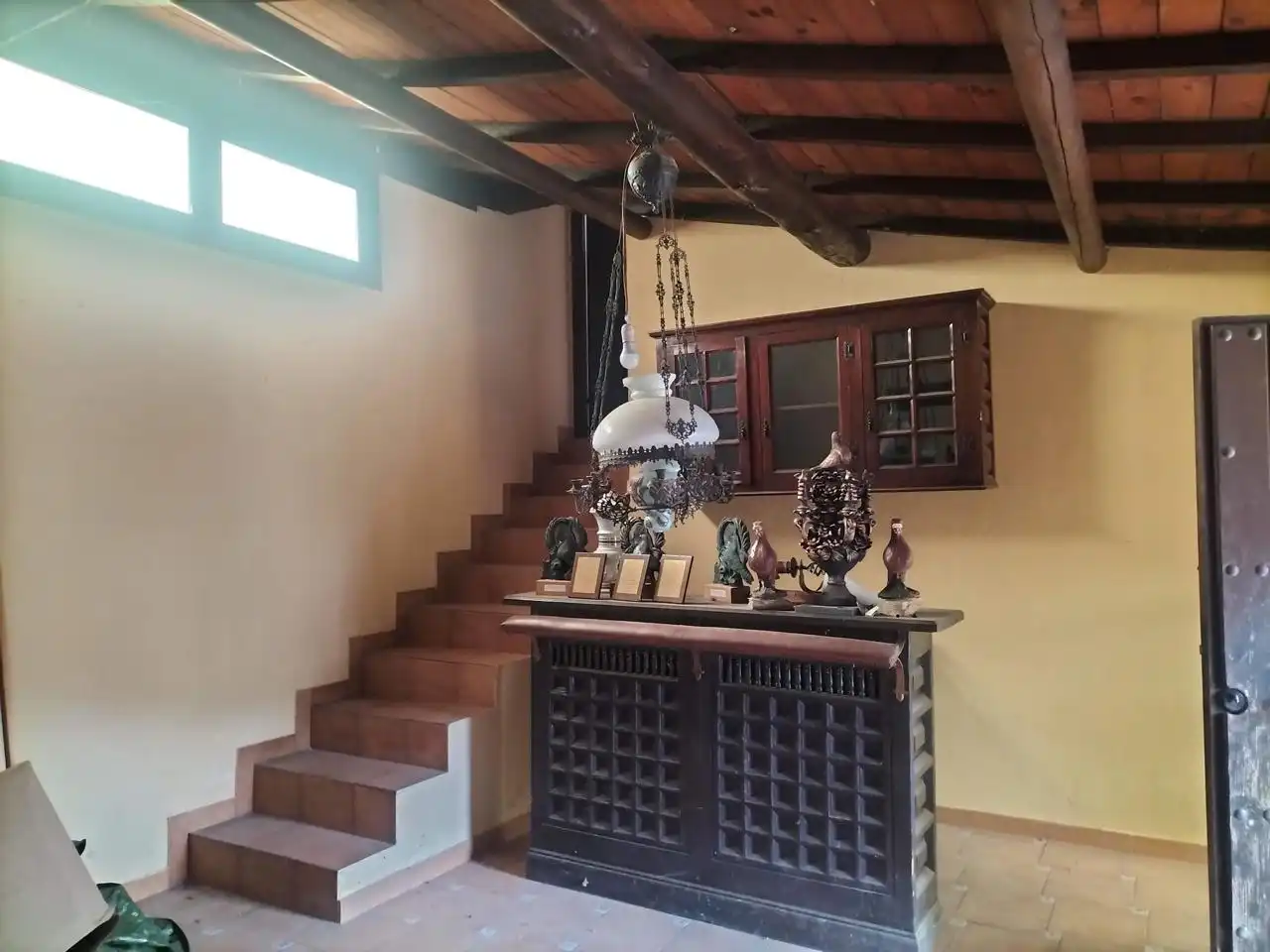 Landhaus zum Verkauf in Torrecuevas - Lomas del Gato, imagen 2