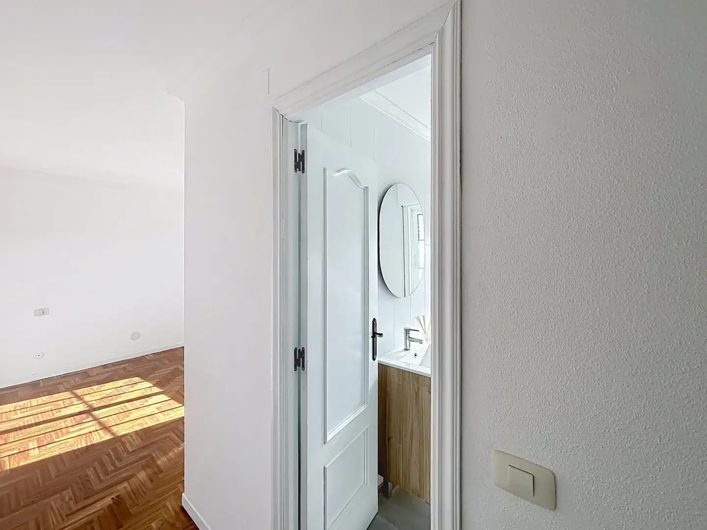 Flat with lift for sale in Tui, imagen 4