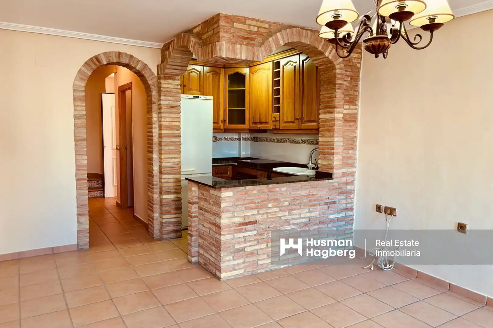 Adosado con terraza en venta en Orihuela Costa, imagen 7