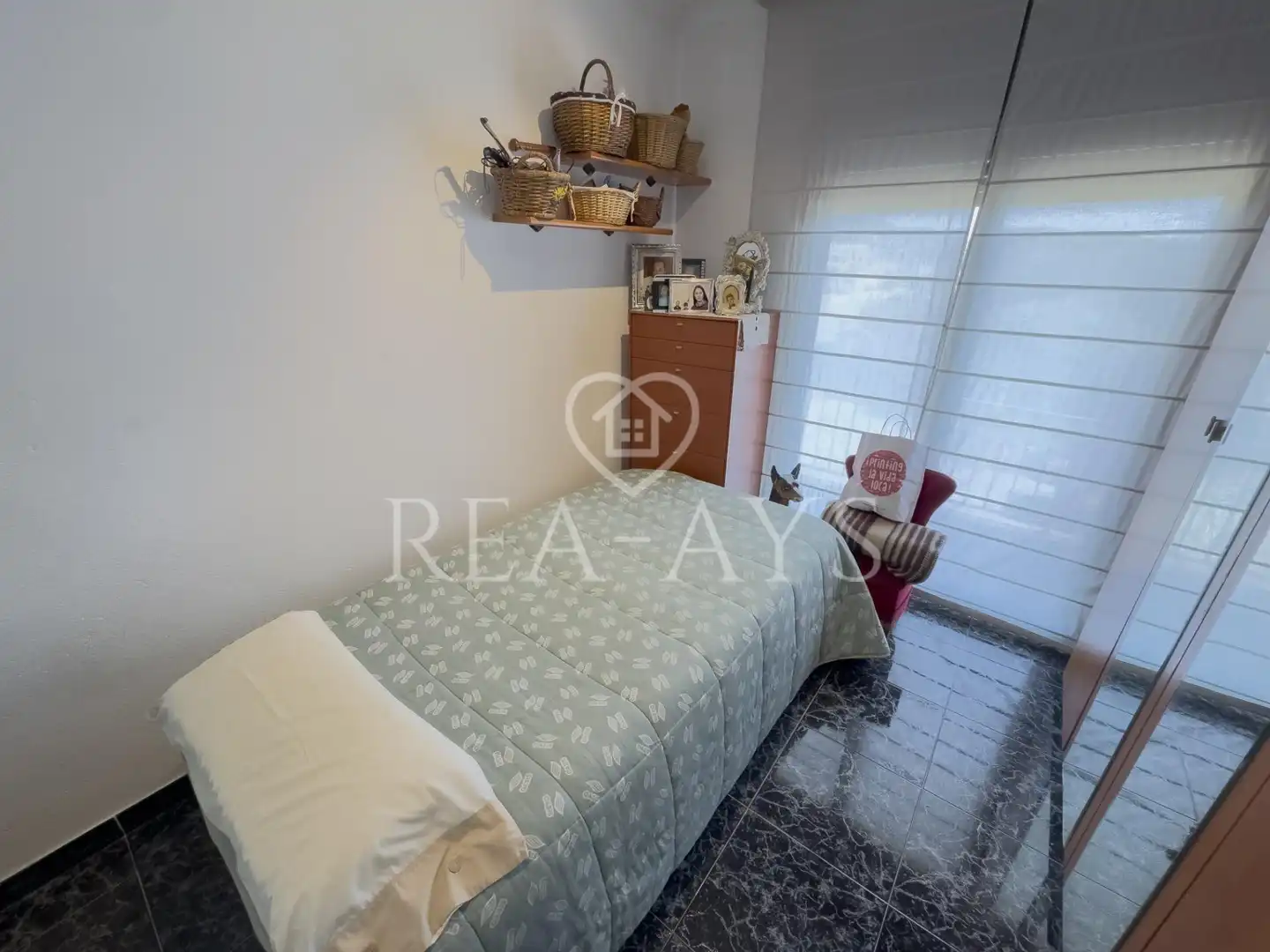 Villa avec terrasse à vendre à Vallirana, imagen 38