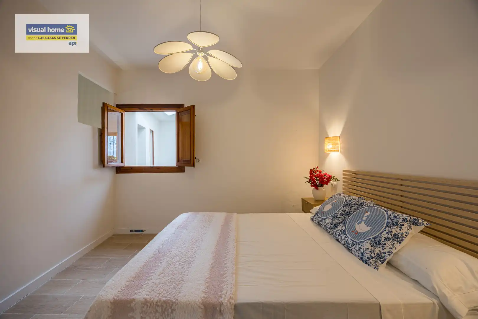 Casa en venta en Casco urbano, imagen 29