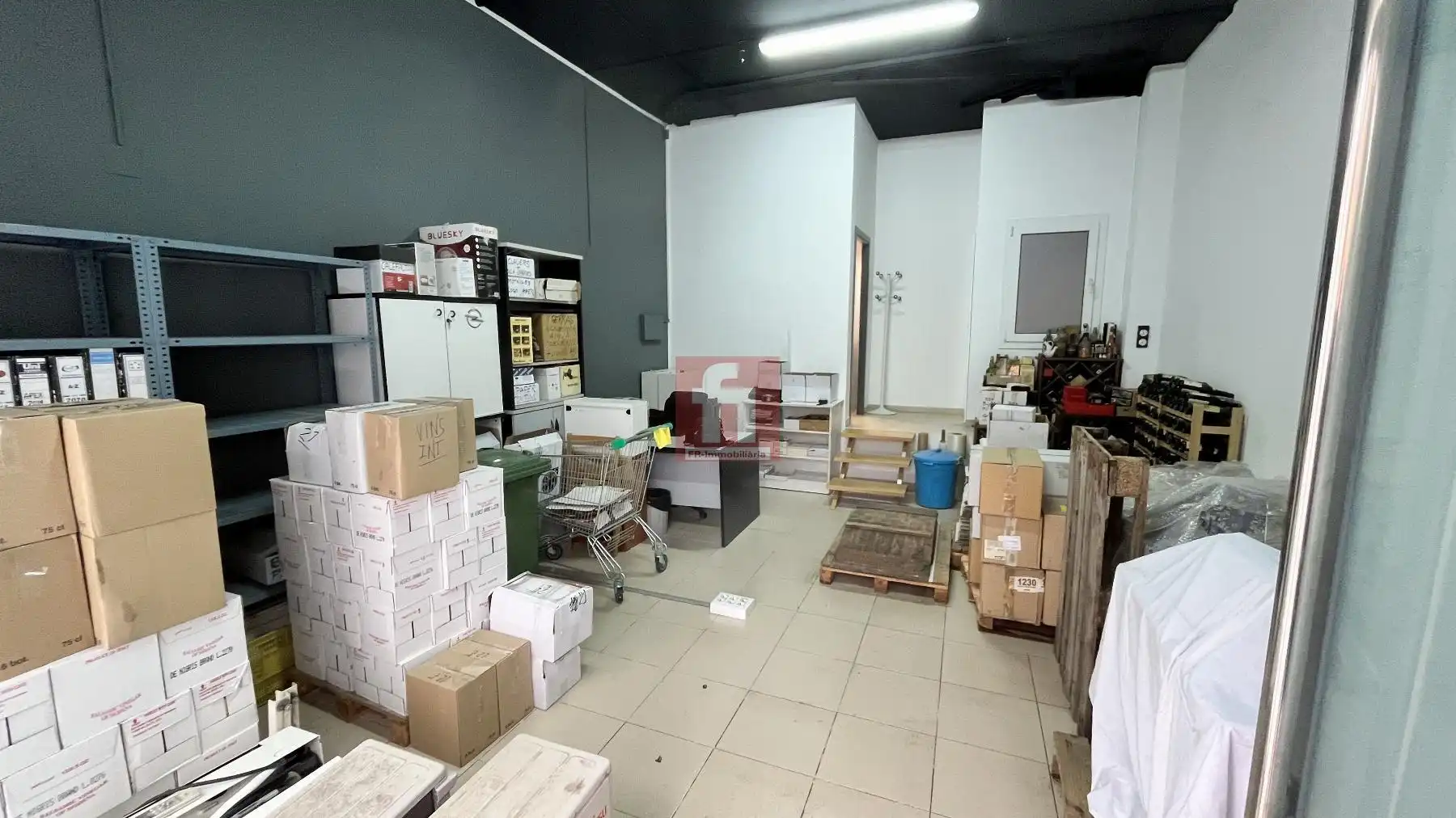 Business premises for sale in Avda. Generalitat, imagen 3
