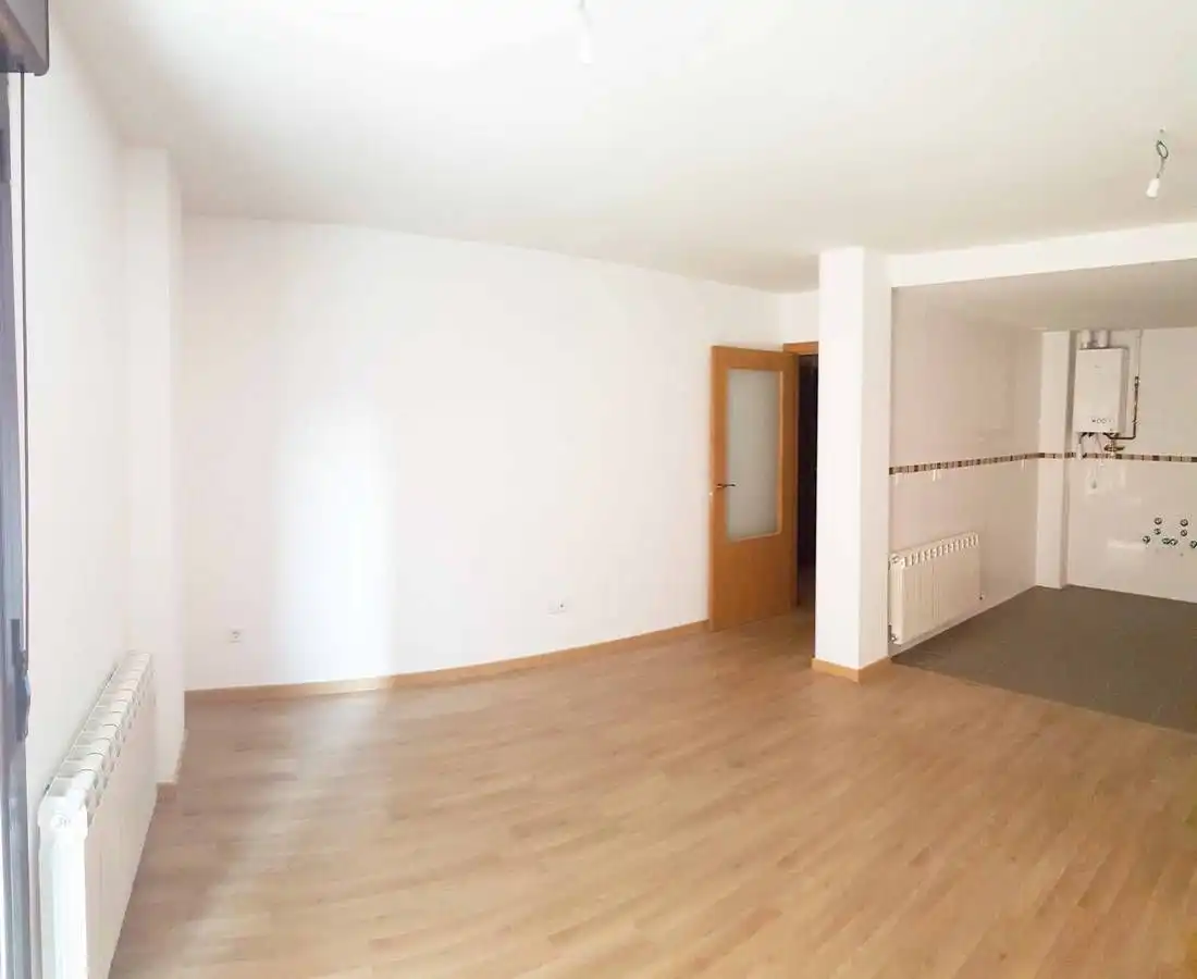 Flat with lift for sale in Calle Quevedo 6, imagen 6