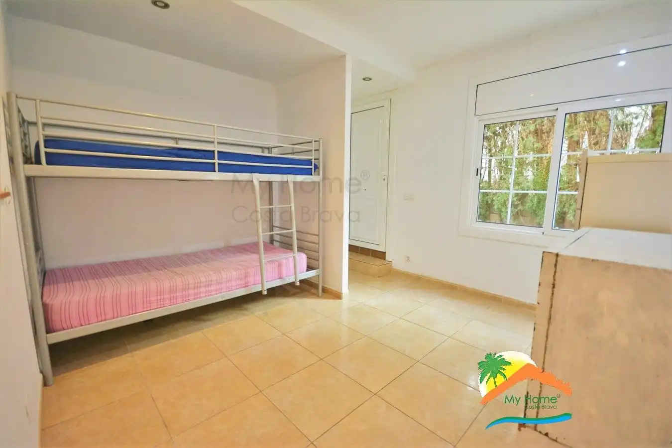 Casa o xalet en venda a Roca Grossa