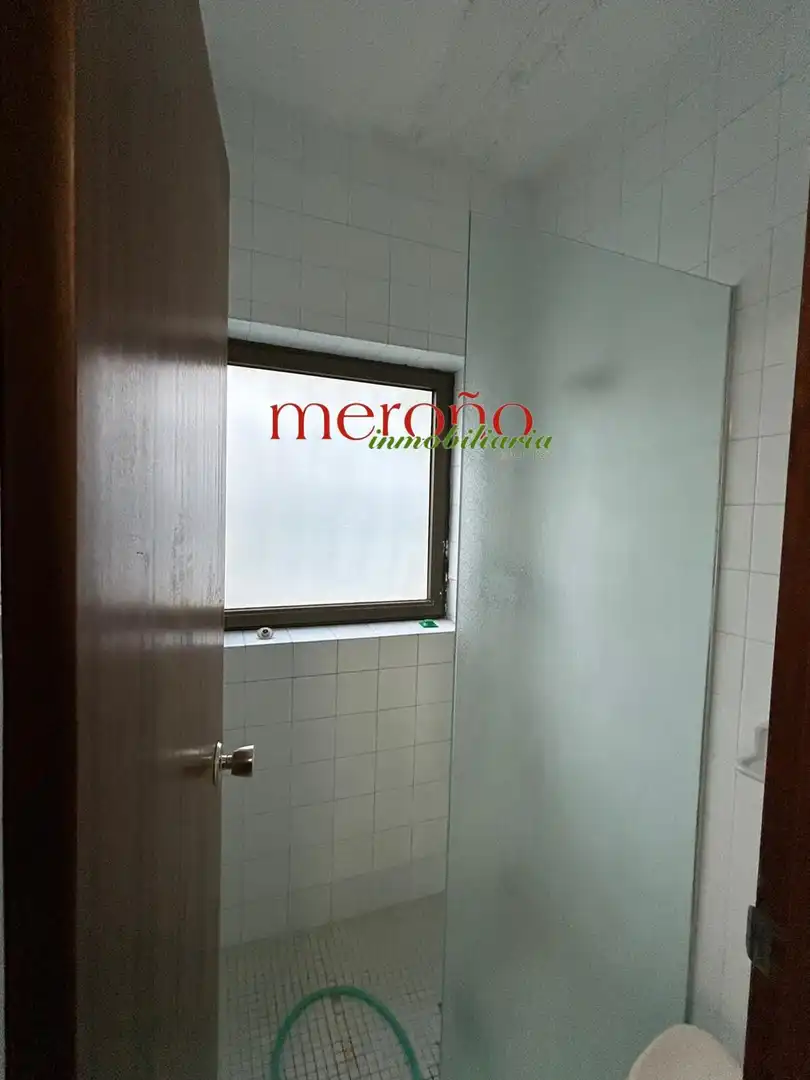 Villa in vendita a Las Marinas / Les Marines, imagen 36