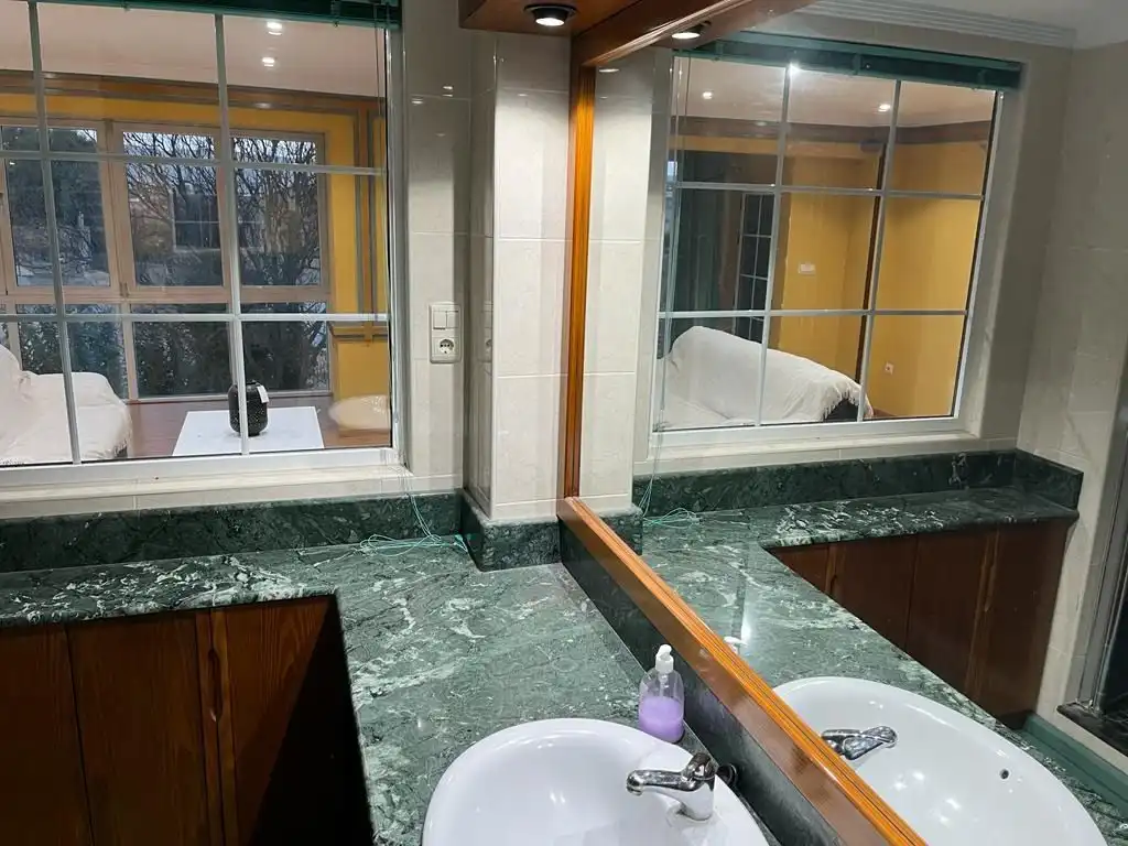 Appartamento con terrazza in vendita a Almansa, imagen 11