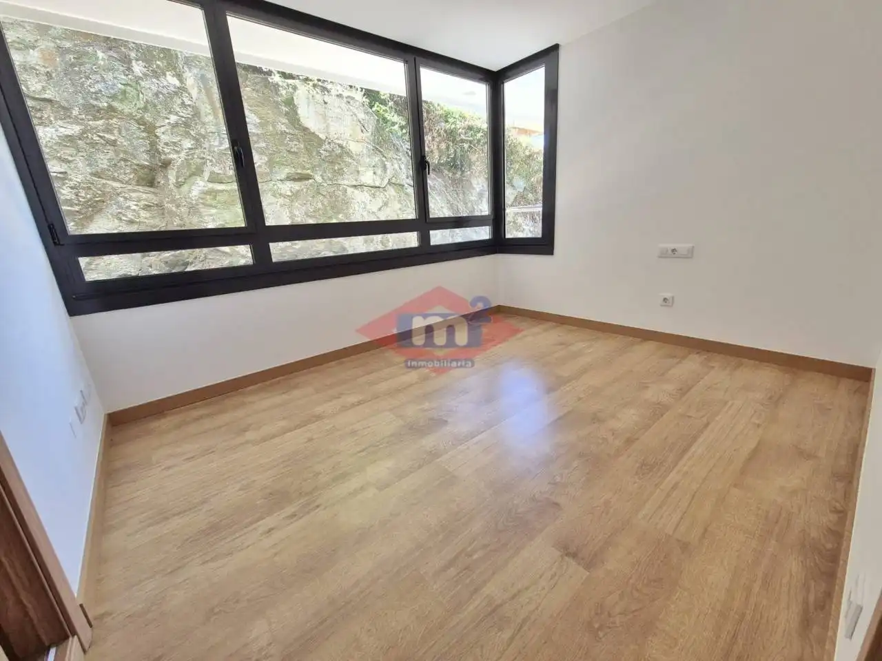 Villa zum Verkauf in Calle porta da vila 5, imagen 21