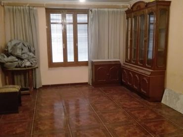 Maison à vendre à Torredonjimeno
