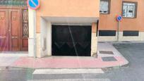 Parking of Garage for sale in Padul