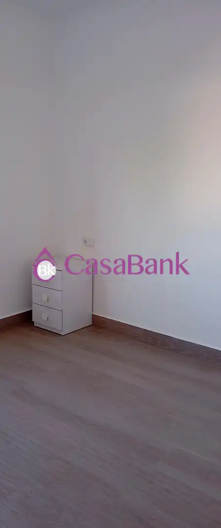 Residencial en venta en Córdoba