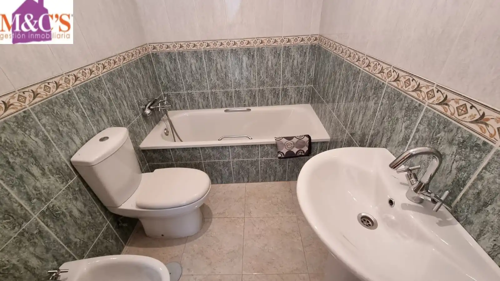 Appartamento con ascensore in vendita a Centro, imagen 10