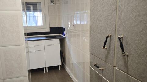 Foto 5 de Casa o xalet en venda a San Andrés Golf, Cádiz