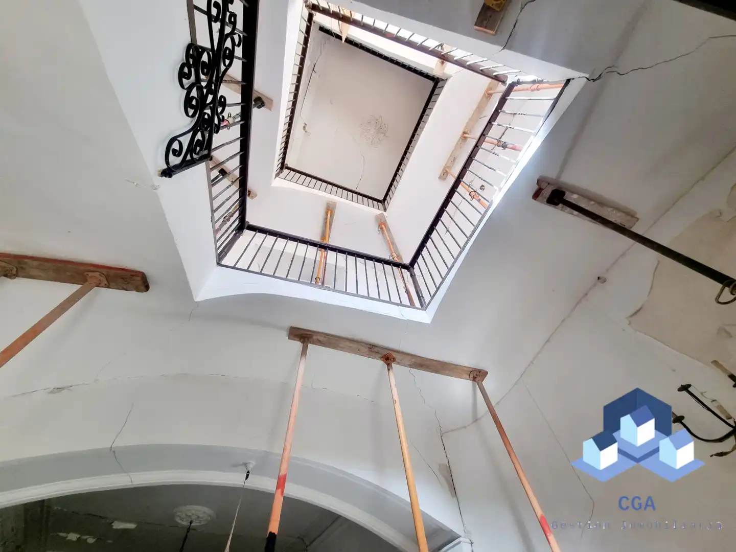 Casa con terrazza in vendita a Lorca Ciudad, imagen 23