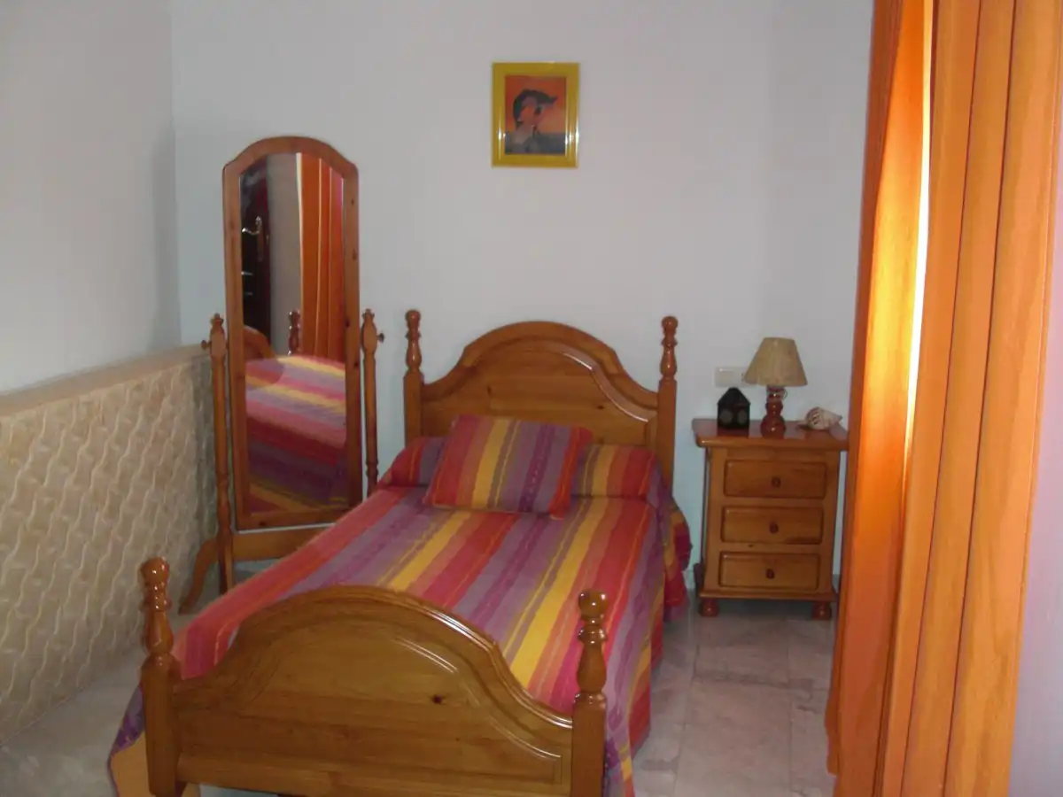 Maison à vendre à Vejer, imagen 18