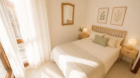 Piso en venta en Playa Trengandin, 2 dormitorios., immagine 4