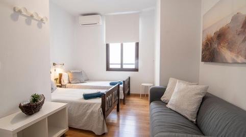 Foto 3 von Wohnungen zur Miete in Fígares, Granada Capital