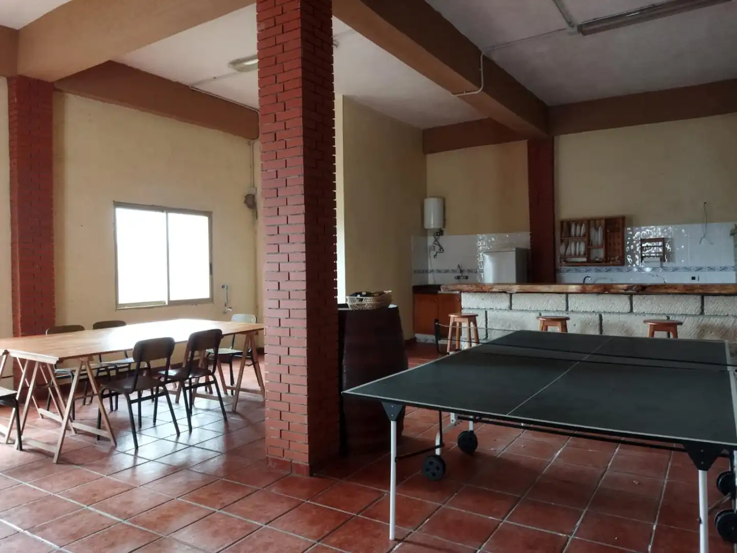 Casa o chalet en venta en Vallehermoso