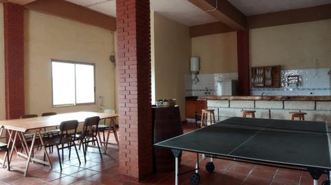 Photo 5 of House or chalet for sale in Vallehermoso, Santa Cruz de Tenerife