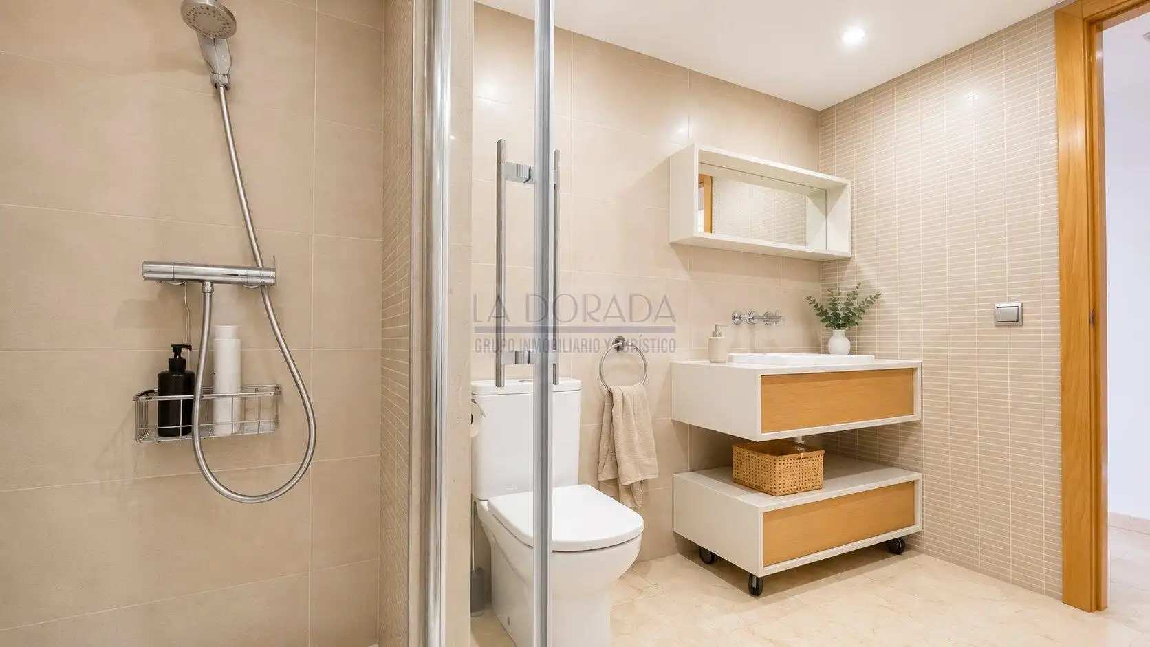Maison avec terrasse à vendre à Port - Horta de Santa María, imagen 14