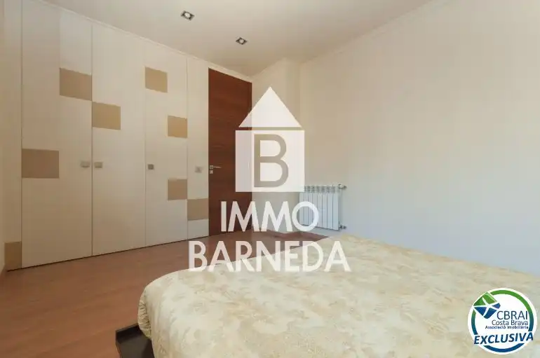 Maison avec piscine à vendre à Gran Via Pau Casals, imagen 47