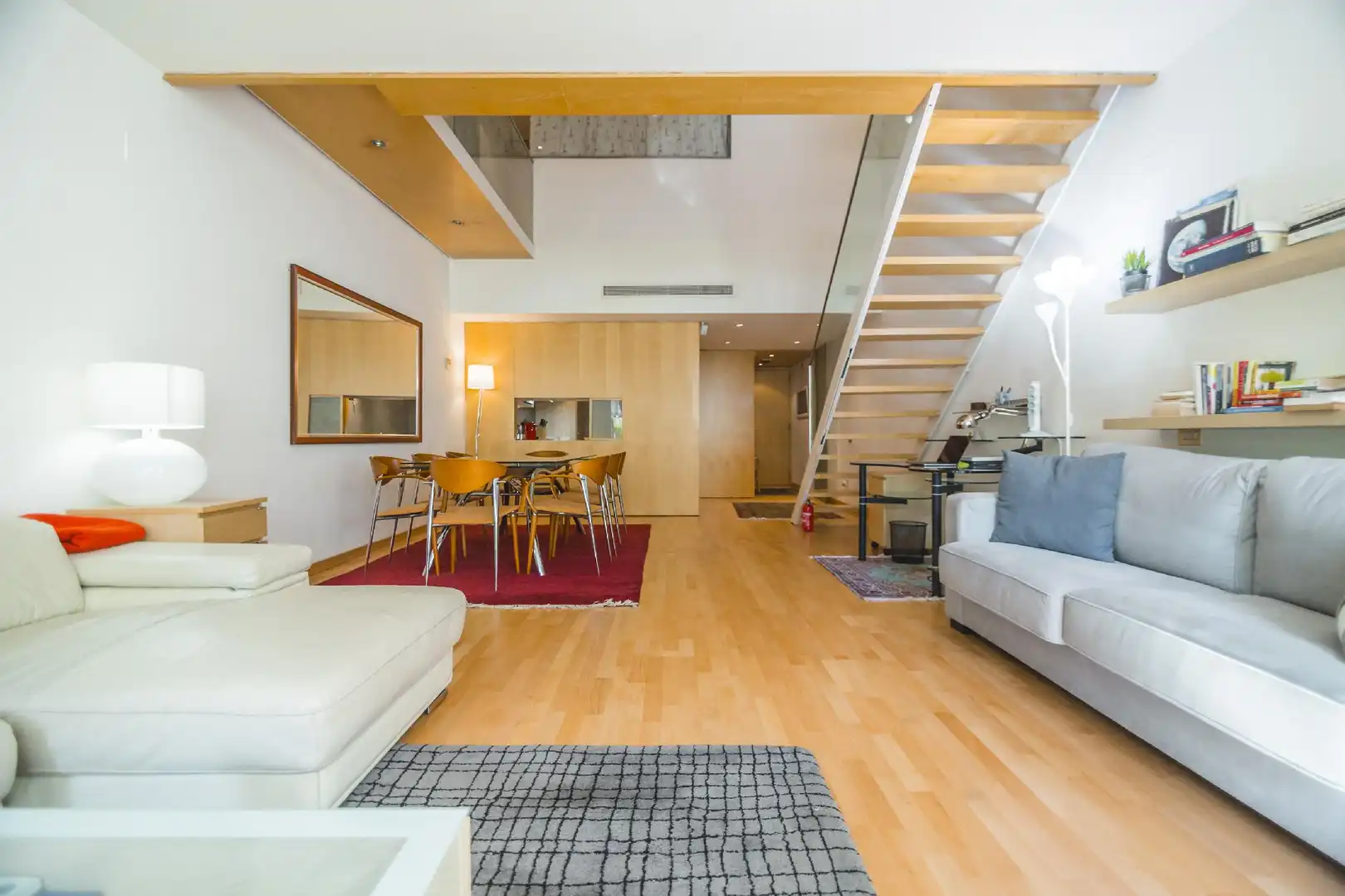 Wohnung mit Aufzug zum Verkauf in Eixample, imagen 27