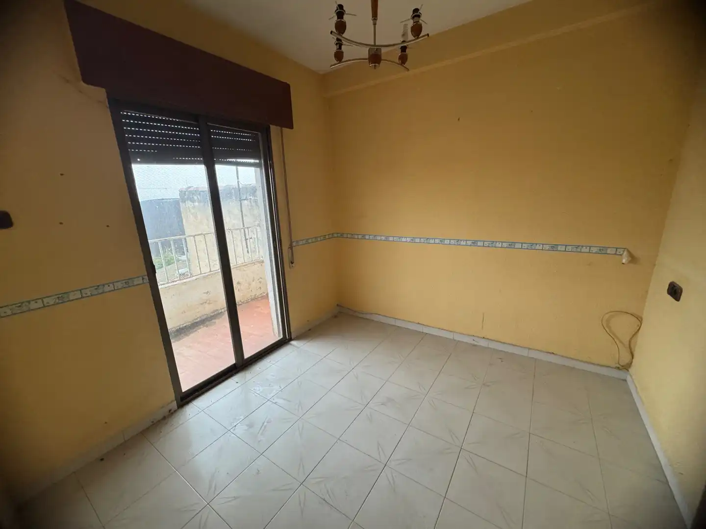 Habitación de Piso en venta en Atarfe con Balcón