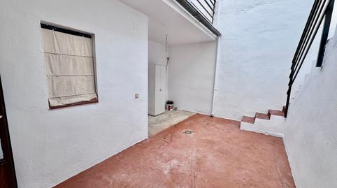 Foto 3 de Casa o xalet de lloguer a Viso del Marqués, Ciudad Real