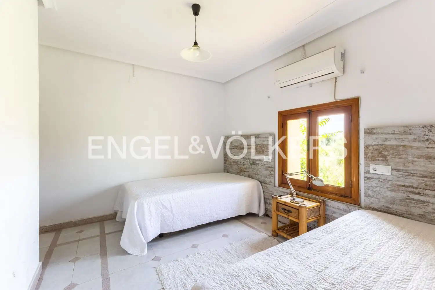 Maison avec terrasse à vendre à La Xara - La Sella, imagen 37