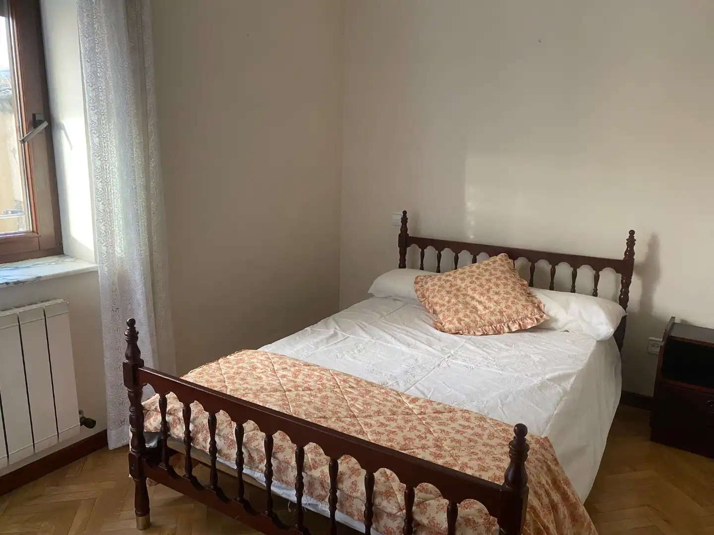 Wohnung mit Aufzug zur Miete in Calle Vallespín 14, imagen 10