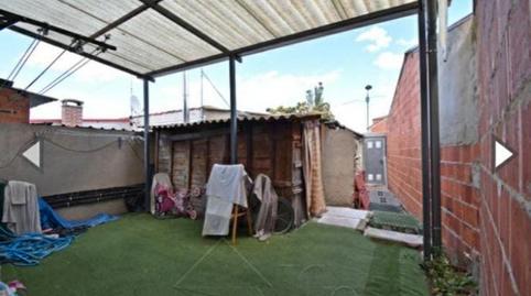 Photo 3 of Flat for sale in Calle Arco de San Juan, 18, Olmedo, Valladolid