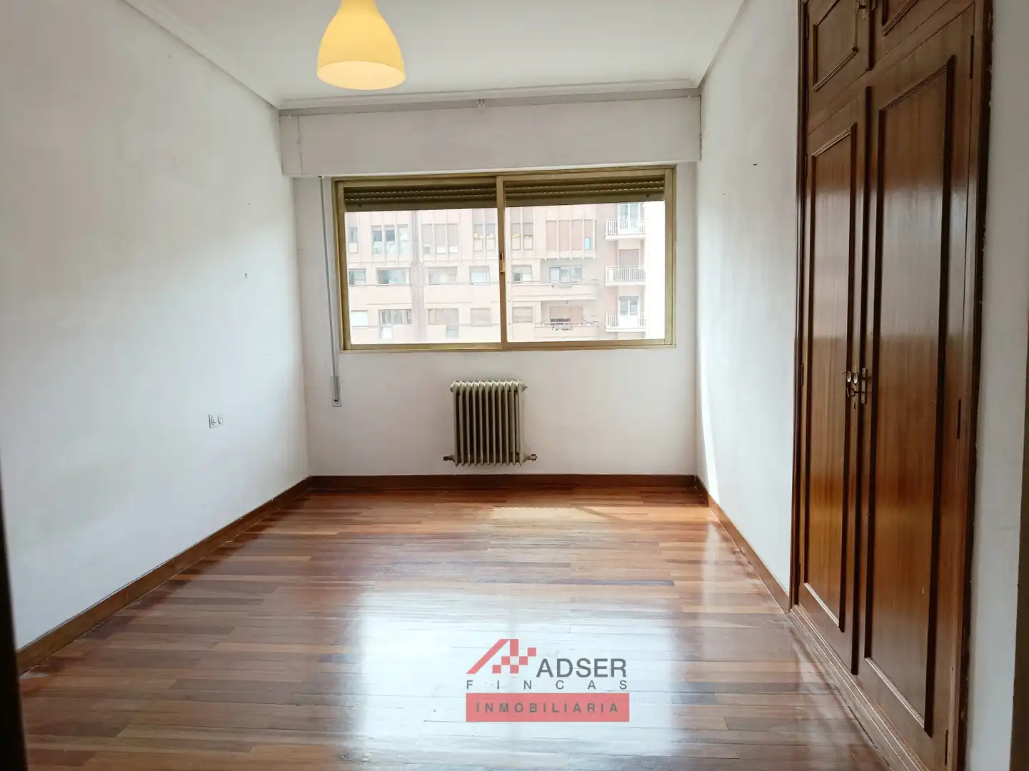 Flat with lift for sale in Logroño - GRAN VIA, imagen 14